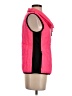 Calvin Klein Pink Vest Size S - photo 4