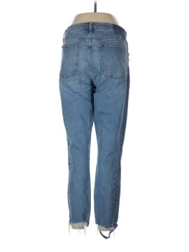 Abercrombie & Fitch Jeans (view 2)