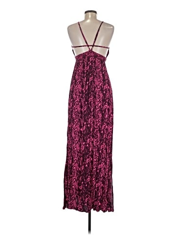 Maaji Cocktail Dress (view 2)