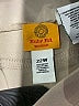 Ruby Rd. Solid Gray Active Pants Size 22 - photo 4
