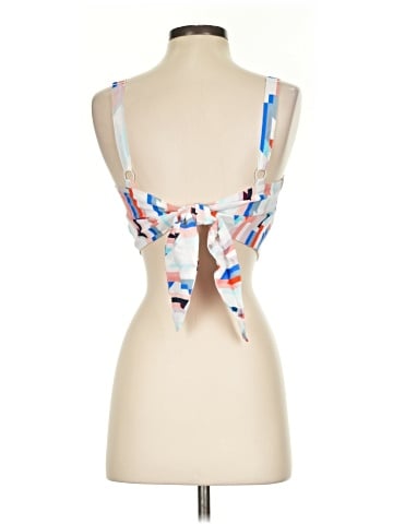 Yumi Kim Tube Top (view 2)