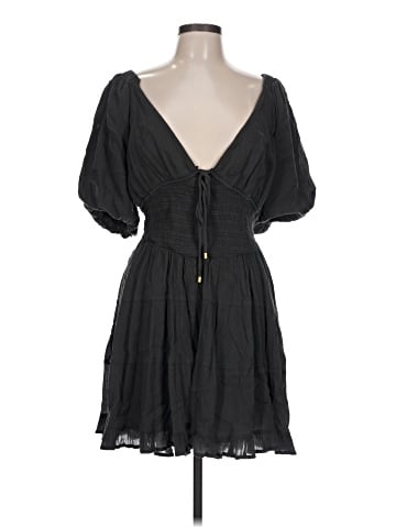 Free People Casual Dress (view 1)