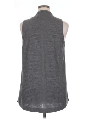 FASHION TO FIGURE Cardigan (view 2)