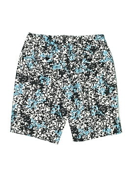 Ann Taylor Board Shorts (view 2)