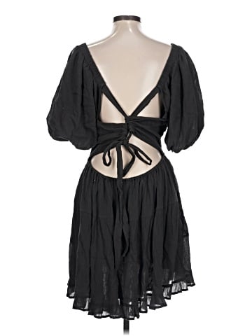 Free People Casual Dress (view 2)