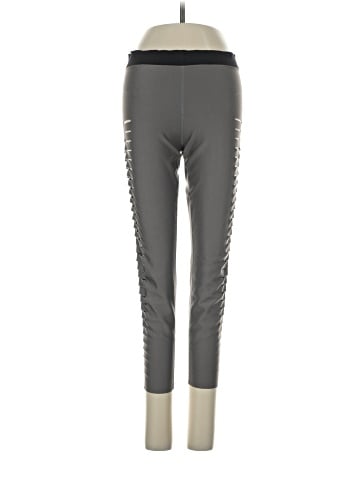 ULTRACOR Active Pants (view 1)