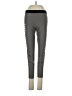 ULTRACOR Gray Active Pants Size XS - photo 1