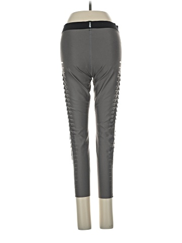 ULTRACOR Active Pants (view 2)