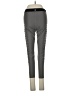 ULTRACOR Gray Active Pants Size XS - photo 2