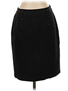 Talbots Formal Skirt (view 1)
