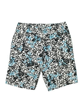Ann Taylor Board Shorts (view 1)