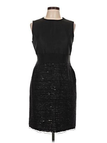 Giambattista Valli Cocktail Dress (view 1)