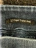 Talbots Blue Jeans Size XL - photo 6