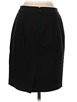 Talbots Formal Skirt (view 2)