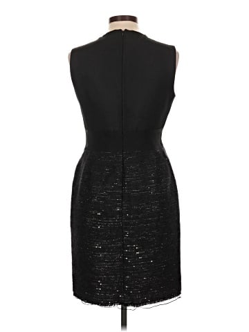 Giambattista Valli Cocktail Dress (view 2)