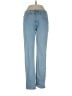 Levi's Blue Jeans Size 31 waist - photo 1