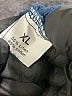 Unbranded Solid Blue Shorts Size XL - photo 4