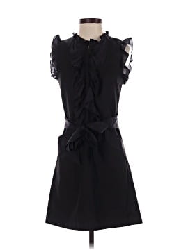 MM Couture by Miss Me Cocktail Dress (view 1)