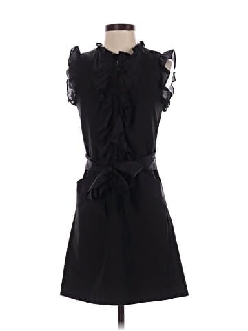 MM Couture by Miss Me Cocktail Dress (view 1)