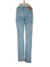 Levi's Blue Jeans Size 31 waist - photo 2