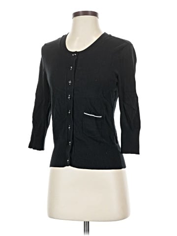 Brooklyn Industries Cardigan (view 1)