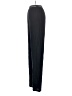 Calvin Klein Solid Black Dress Pants Size S - photo 5