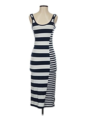 French Connection Casual Dress (view 1)