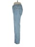 Levi's Blue Jeans Size 31 waist - photo 5