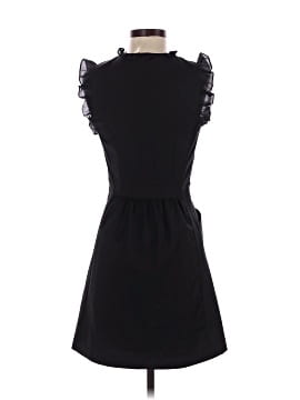 MM Couture by Miss Me Cocktail Dress (view 2)