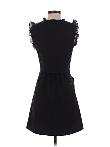 MM Couture by Miss Me Cocktail Dress (view 2)