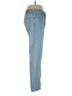 Levi's Blue Jeans Size 31 waist - photo 4