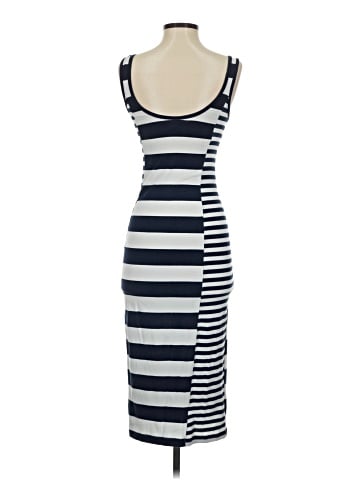 French Connection Casual Dress (view 2)