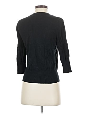 Brooklyn Industries Cardigan (view 2)