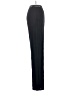 Calvin Klein Solid Black Dress Pants Size S - photo 4