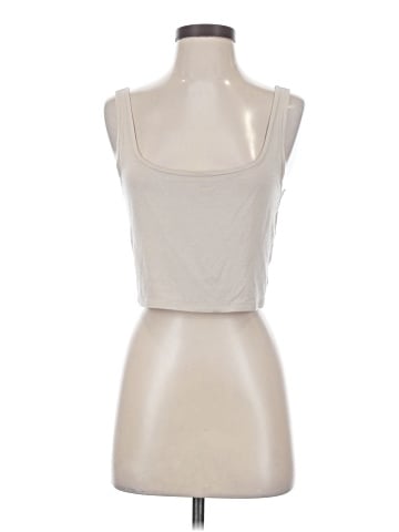 Z Supply Tank Top (view 1)