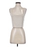 Z Supply Ivory Tank Top Size S - photo 1