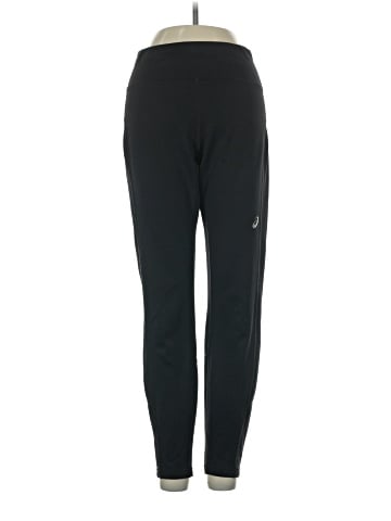 Asics Active Pants (view 1)