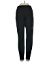 Asics Black Active Pants Size S - photo 1