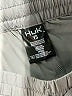HUK Solid Gray Cargo Pants Size S (youth) - photo 4