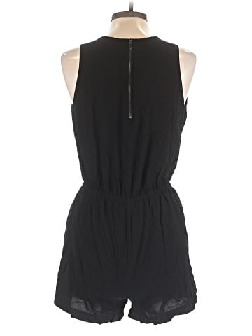 Ro & De Romper (view 2)