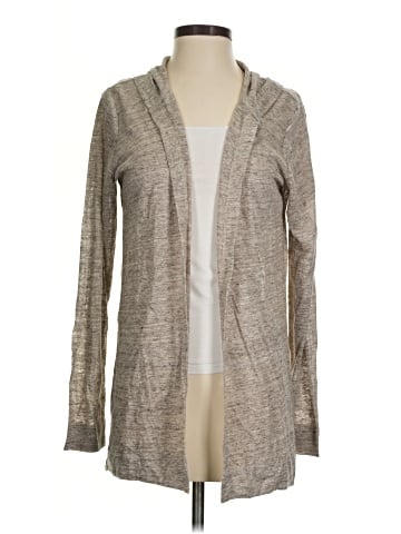 Cynthia Rowley Cardigan (view 1)