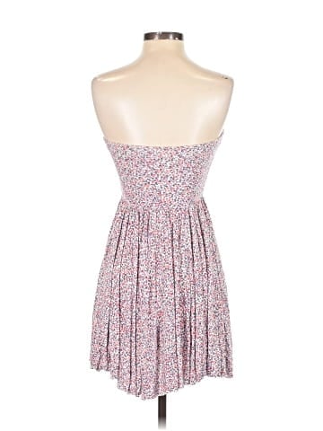 Rachel Pally Cocktail Dress (view 2)