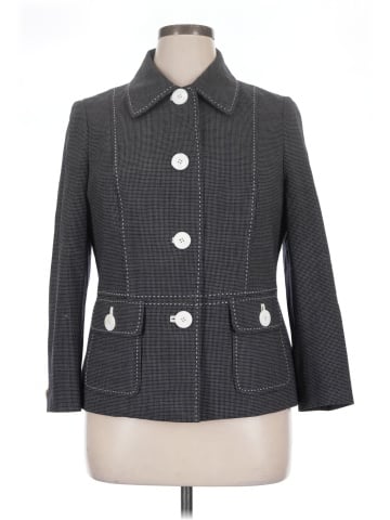 Worth Coat (view 1)