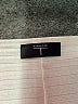 T Tahari Ivory Pullover Sweater Size L - photo 7