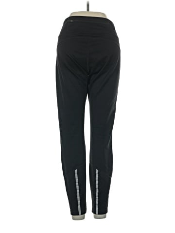 Asics Active Pants (view 2)