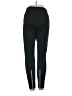 Asics Black Active Pants Size S - photo 2