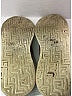 Gucci White Ace Sneaker  Size EU (IT) 36 1/2 / US 6 1/2 - photo 9