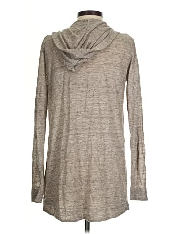 Cynthia Rowley Cardigan (view 2)
