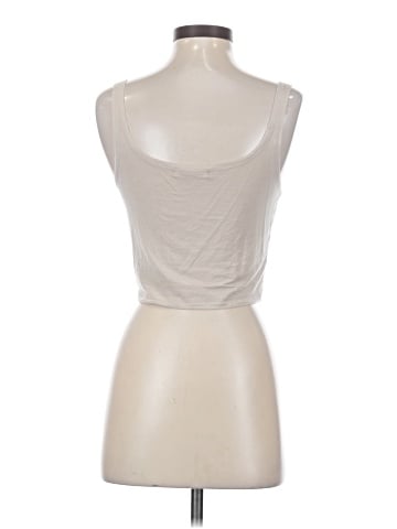Z Supply Tank Top (view 2)