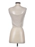 Z Supply Ivory Tank Top Size S - photo 2